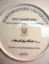 Levy Mayer 